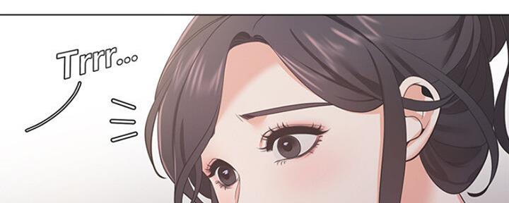 《渴望爱火难耐》第51话 第89页