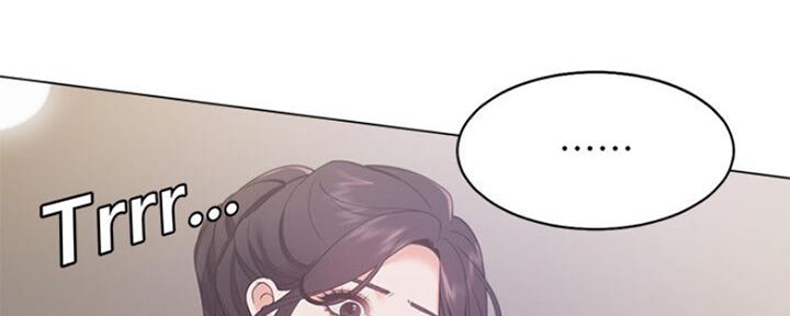 《渴望爱火难耐》第51话 第95页