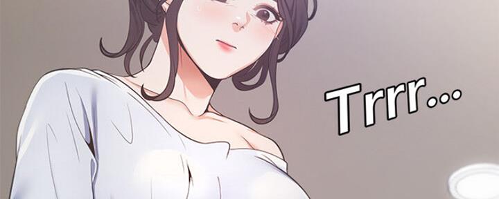 《渴望爱火难耐》第51话 第96页