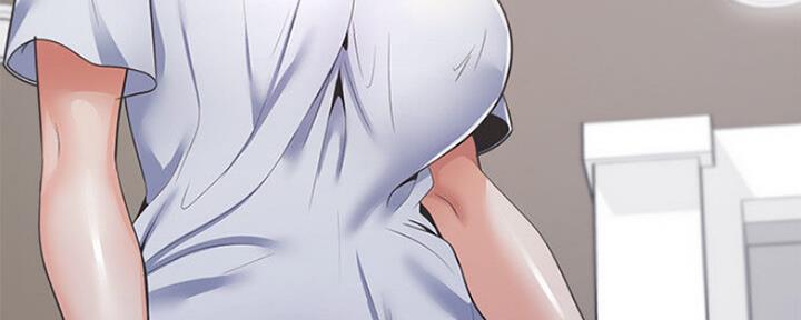 《渴望爱火难耐》第51话 第97页