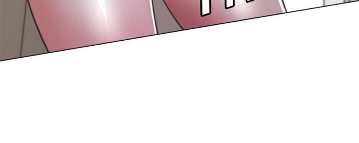 《渴望爱火难耐》第51话 第99页