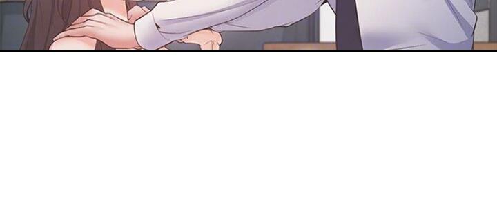 《渴望爱火难耐》第50话 第102页