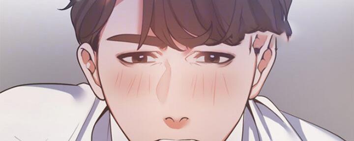 《渴望爱火难耐》第50话 第104页