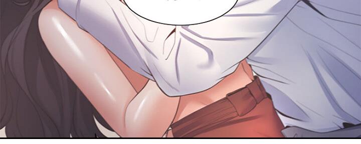 《渴望爱火难耐》第50话 第109页