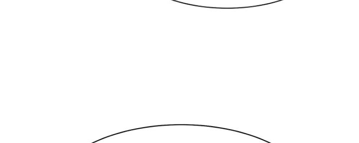 《渴望爱火难耐》第50话 第10页