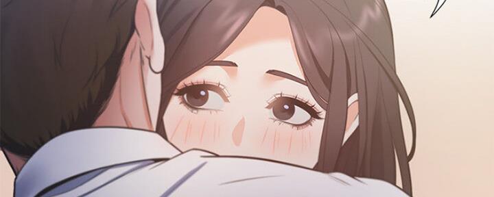《渴望爱火难耐》第50话 第112页