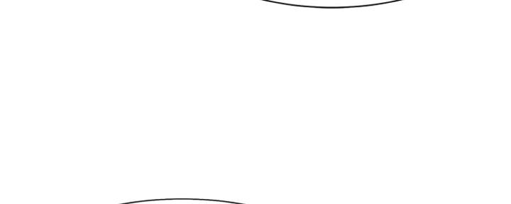 《渴望爱火难耐》第50话 第114页