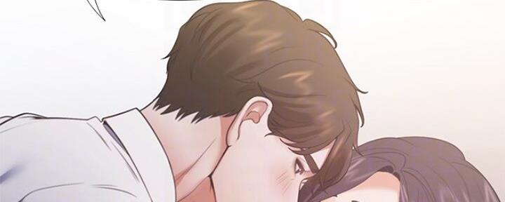《渴望爱火难耐》第50话 第116页