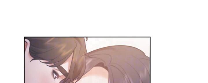 《渴望爱火难耐》第50话 第119页