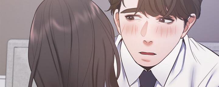 《渴望爱火难耐》第50话 第128页
