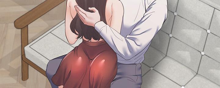 《渴望爱火难耐》第50话 第134页