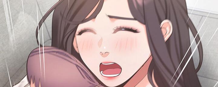 《渴望爱火难耐》第50话 第28页