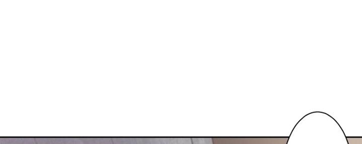 《渴望爱火难耐》第50话 第32页