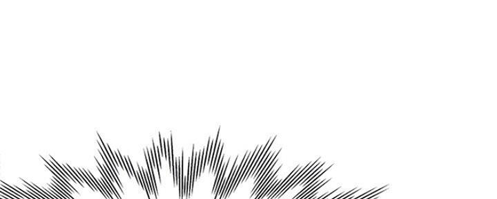 《渴望爱火难耐》第50话 第36页