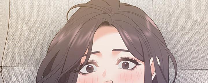 《渴望爱火难耐》第50话 第3页