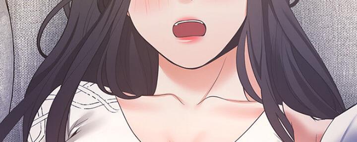 《渴望爱火难耐》第50话 第4页