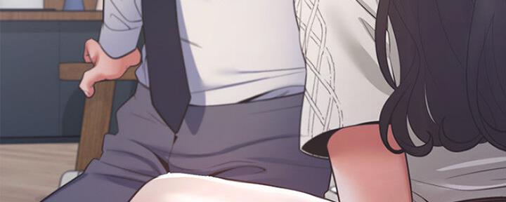 《渴望爱火难耐》第50话 第57页