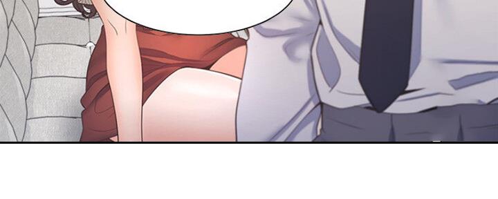 《渴望爱火难耐》第50话 第62页