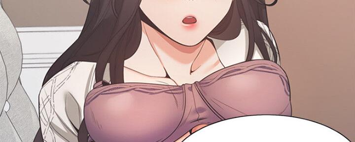 《渴望爱火难耐》第50话 第65页