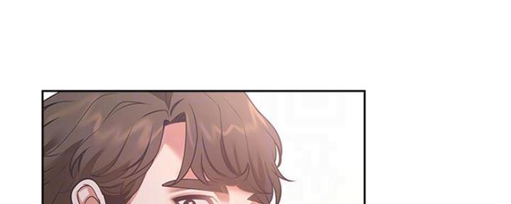 《渴望爱火难耐》第50话 第67页