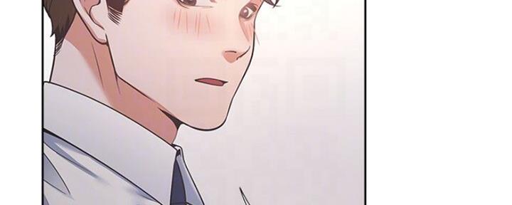 《渴望爱火难耐》第50话 第68页