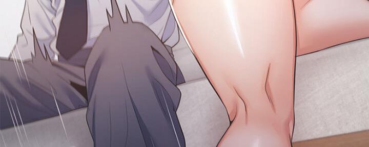 《渴望爱火难耐》第50话 第75页