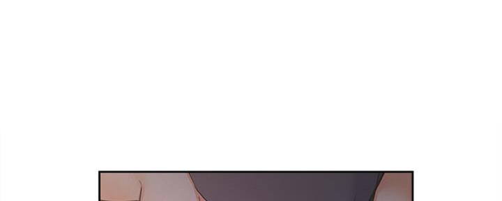 《渴望爱火难耐》第50话 第77页