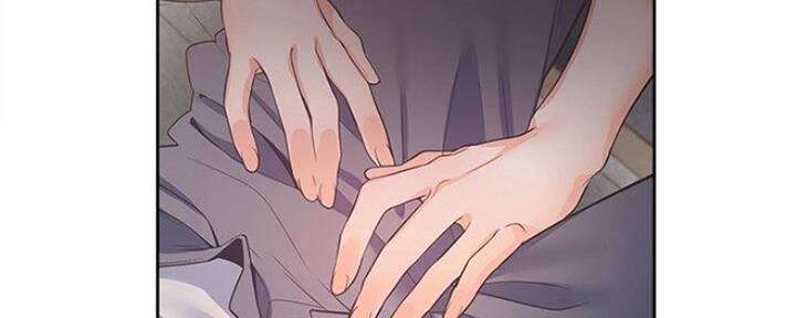 《渴望爱火难耐》第50话 第78页