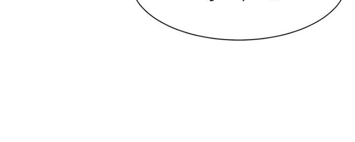 《渴望爱火难耐》第50话 第80页