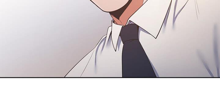 《渴望爱火难耐》第50话 第83页