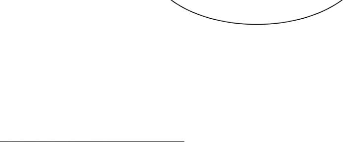 《渴望爱火难耐》第50话 第88页