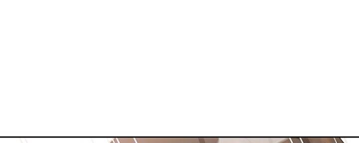 《渴望爱火难耐》第50话 第91页