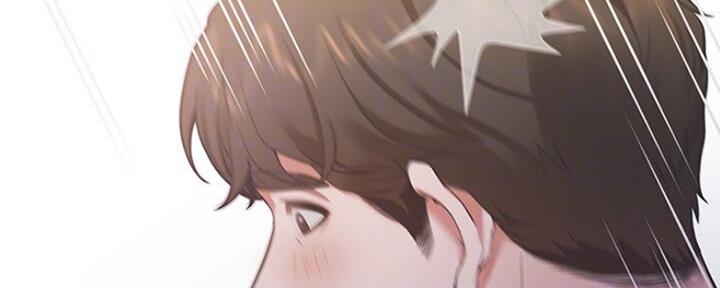 《渴望爱火难耐》第50话 第92页