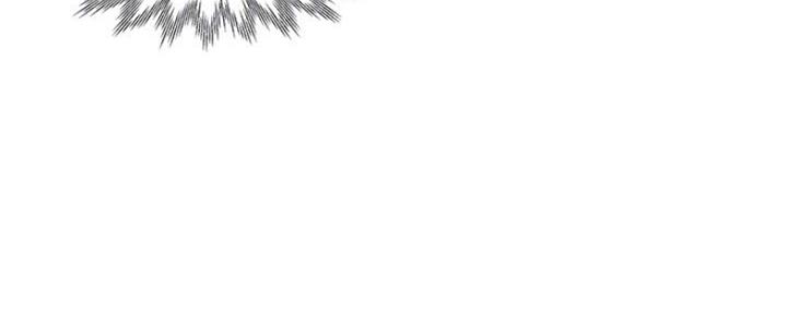 《渴望爱火难耐》第50话 第94页