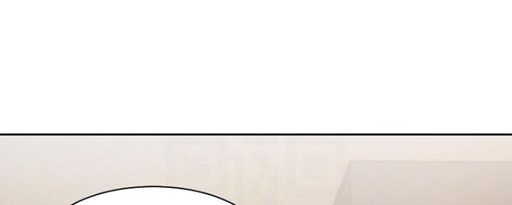 《渴望爱火难耐》第50话 第99页