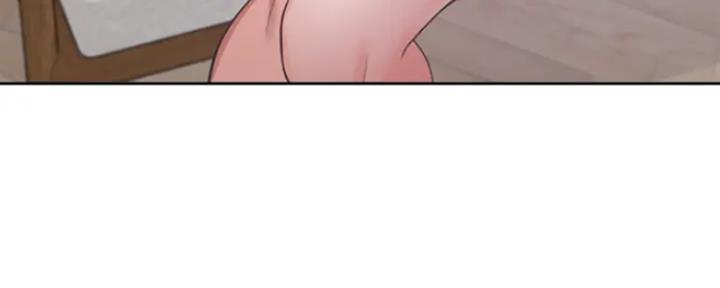 《渴望爱火难耐》第49话 第100页