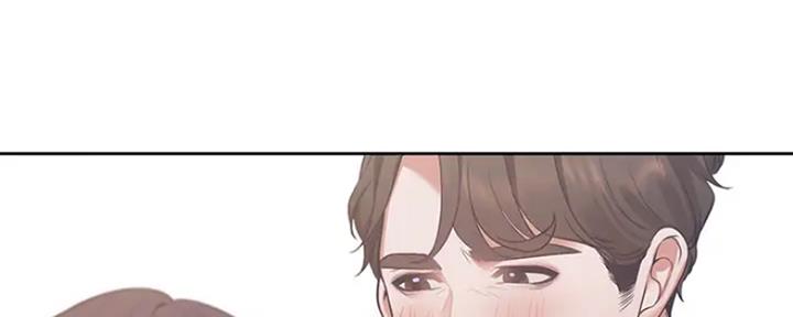 《渴望爱火难耐》第49话 第101页