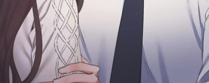 《渴望爱火难耐》第49话 第103页