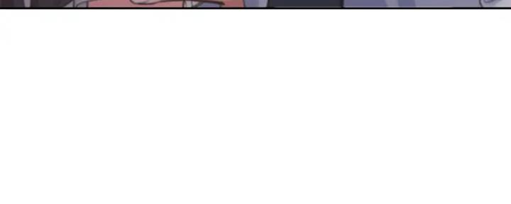 《渴望爱火难耐》第49话 第104页