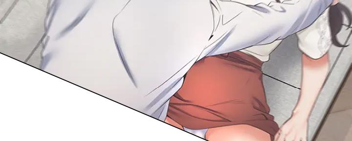 《渴望爱火难耐》第49话 第107页