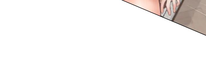 《渴望爱火难耐》第49话 第108页