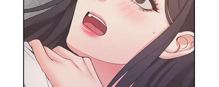 《渴望爱火难耐》第49话 第111页