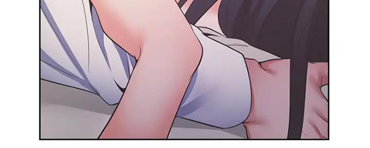 《渴望爱火难耐》第49话 第112页