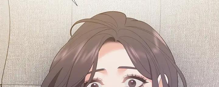 《渴望爱火难耐》第49话 第115页