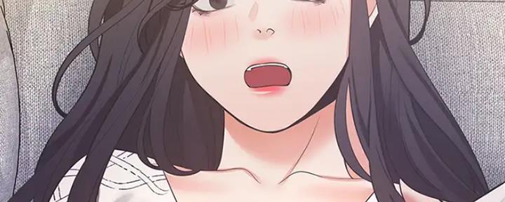 《渴望爱火难耐》第49话 第116页