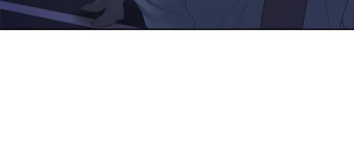 《渴望爱火难耐》第49话 第18页