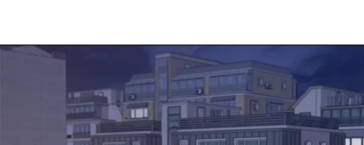 《渴望爱火难耐》第49话 第23页