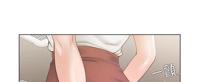 《渴望爱火难耐》第49话 第26页