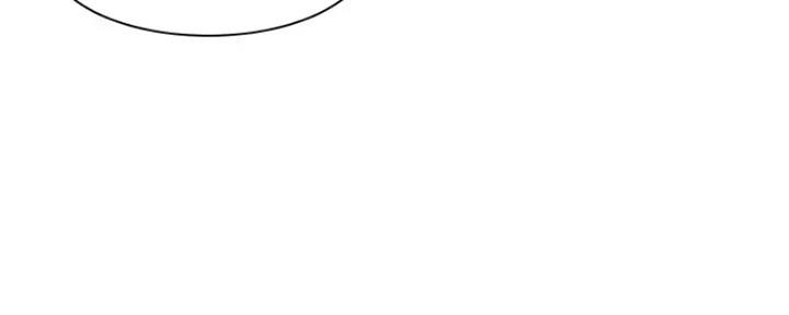 《渴望爱火难耐》第49话 第29页