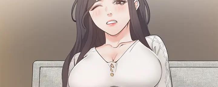 《渴望爱火难耐》第49话 第31页
